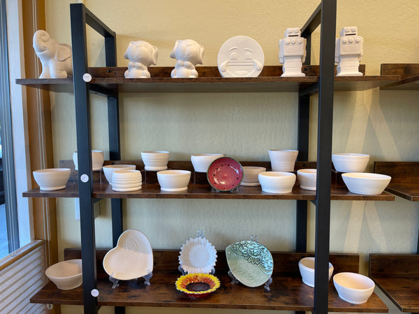 Tabbu’s birthday celebration ! - Creative Crew Studio